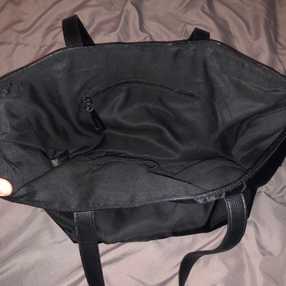 Botkier Bag - Picture 3 of 4